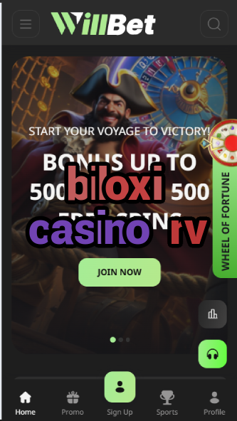 Biloxi Casino RV - RV Parks Near Mississippi Casinos-casinoorder.vip
